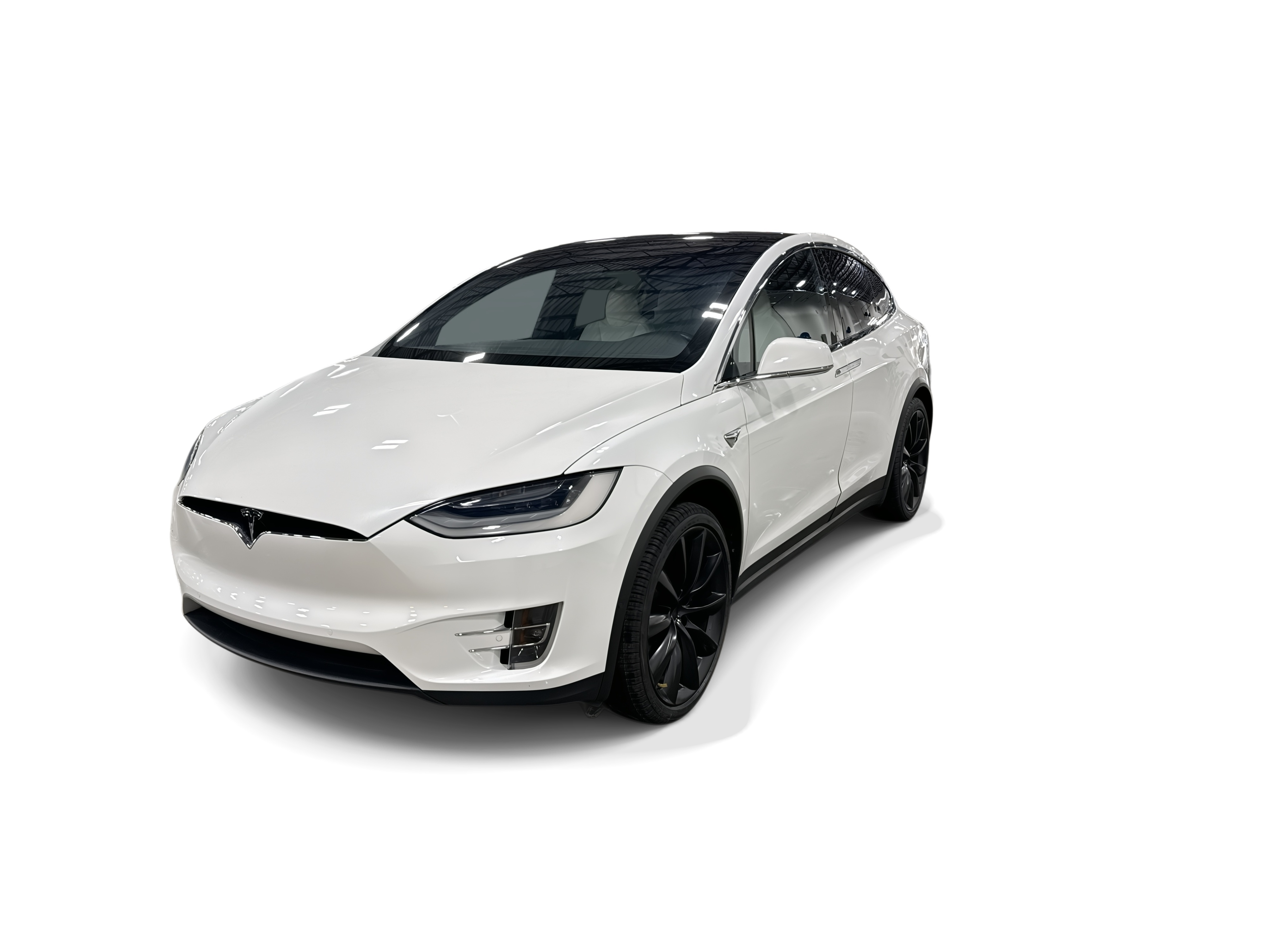 tesla model x 2020 5YJXCAE22LF301557 image tesla model x 2020 5YJXCAE22LF301557 image